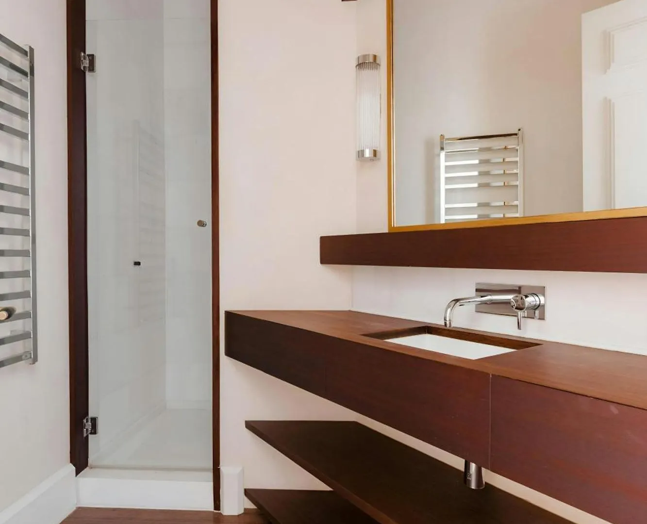 Do Placa Reial Hotel Gothic Quarter, Sonder By Marriott Bonvoy Барселона