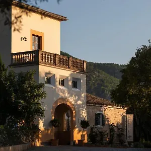 Son Boronat 4*, Calvià Spanien