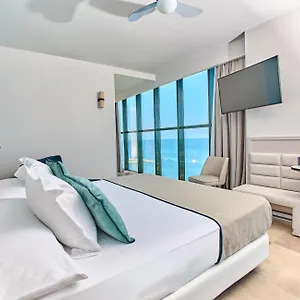 احجز هنا