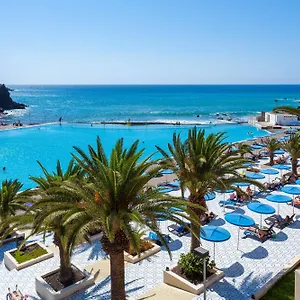 Ona Alborada 3*, Costa Del Silencio Spanien