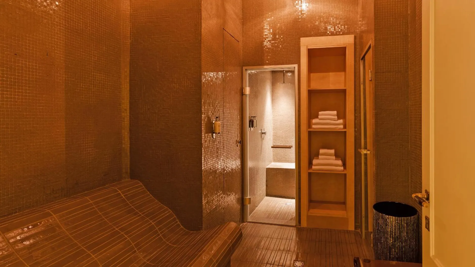 Hotel Do Placa Reial Powered By Sonder Barcelona