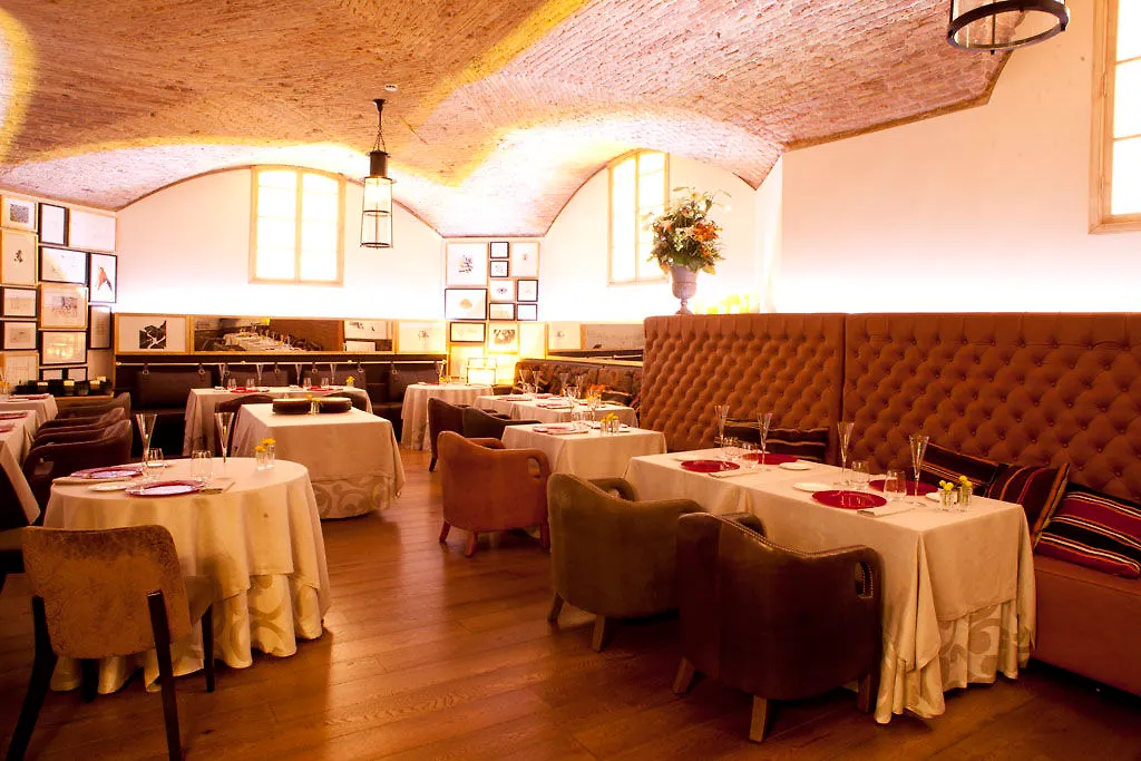 Hotel Do Placa Reial Powered By Sonder Barcelona