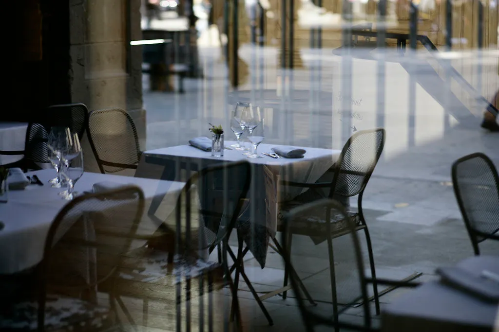 Do Placa Reial Hotel Gothic Quarter, Sonder By Marriott Bonvoy Barcelona