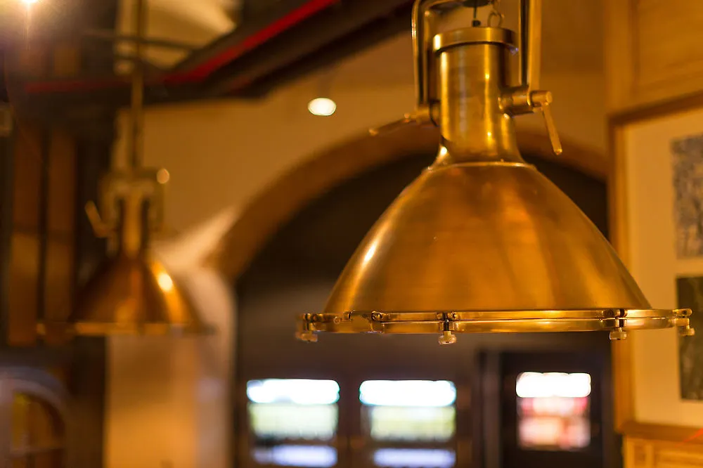 Do Placa Reial Hotel Gothic Quarter, Sonder By Marriott Bonvoy Barcelona Spanien